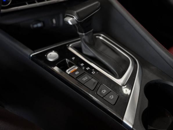 Changan Eado Plus с пробегом 2023 года, цена 1 599 900 рублей, 80000 км, седан, Автокод Объявления