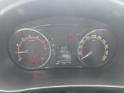 Lada (ВАЗ) Granta I Рестайлинг Ижевск  - изображение 16