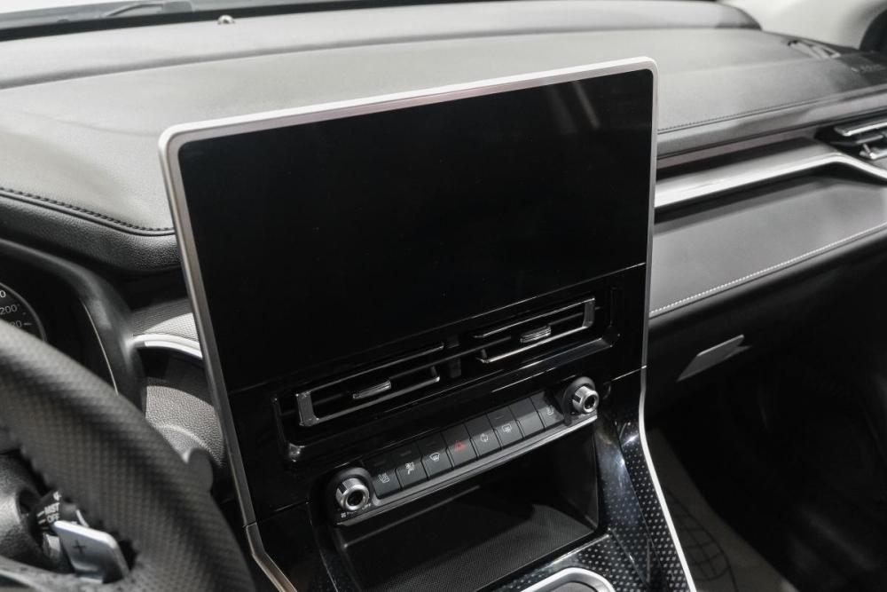 Haval M6 II Новокузнецк  - изображение 26
