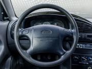 Kia Spectra I Рестайлинг 2 Самара  - изображение 30