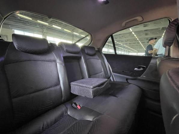 Renault Laguna II с пробегом 2004 года, цена 380 000 рублей, 354000 км, лифтбек, Автокод Объявления