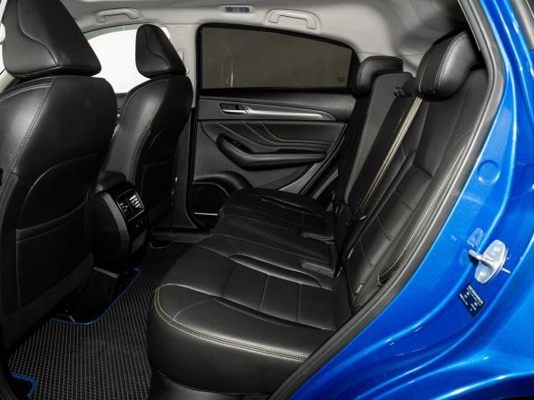 Haval F7x I с пробегом 2021 года, цена 1 799 500 рублей, 90568 км, внедорожник, Автокод Объявления