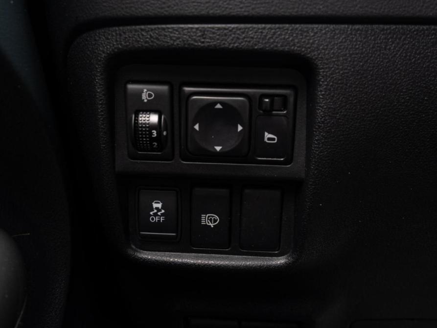 Nissan Juke I Краснодар  - изображение 18