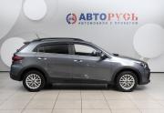 Kia Rio IV Рестайлинг Подольск  - изображение 30