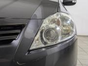 Toyota Auris I Рестайлинг Химки  - изображение 36