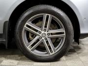 Mercedes-Benz GLE I (W166) Санкт-Петербург  - изображение 31
