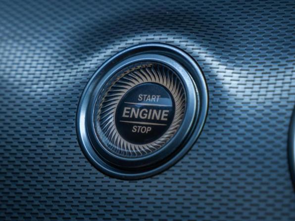 Mercedes-Benz E-Класс V (W213 S213 C238) с пробегом 2020 года, цена 1 929 000 рублей, 471749 км, седан, Автокод Объявления