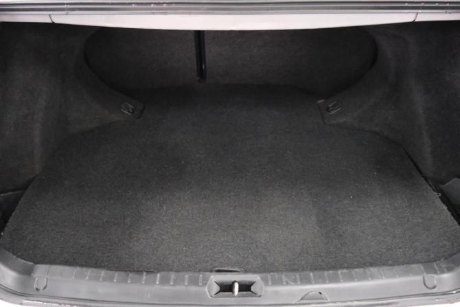 Toyota Avensis II с пробегом 2003 года, цена 549 000 рублей, 379000 км, седан, Автокод Объявления