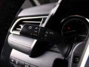 Toyota Camry VIII (XV70) Минеральные Воды  - изображение 34
