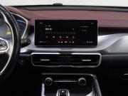 Geely Coolray I Тюмень  - изображение 46