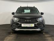 Lada (ВАЗ) Granta I Рестайлинг Великий Новгород  - изображение 21