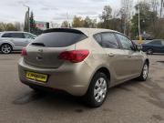 Opel Astra J Нефтекамск  - изображение 14