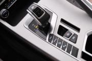 Geely Coolray I Омск  - изображение 39
