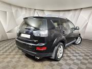 Mitsubishi Outlander II Москва  - изображение 15