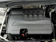 Haval M6 II Москва  - изображение 36