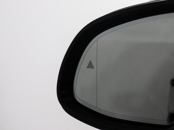 BMW X6 III (G06) с пробегом 2021 года, цена 9 450 000 рублей, 66572 км, внедорожник, Автокод Объявления