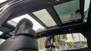 Kia Sportage V Екатеринбург  - изображение 60