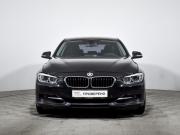 BMW 3 серии VI (F3x) Санкт-Петербург  - изображение 23