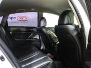 Nissan Teana II (J32) Рестайлинг Калуга  - изображение 32