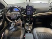 Lada (ВАЗ) Vesta I Рестайлинг (NG) Кемерово  - изображение 37