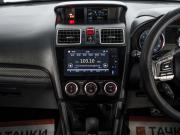 Subaru XV I Рестайлинг Иркутск  - изображение 39