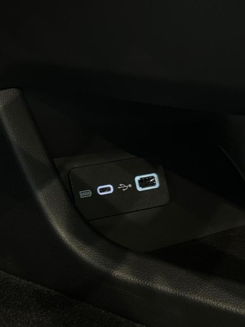Haval H9 II Краснодар  - изображение 30