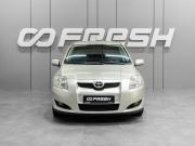 Toyota Auris I Тюмень  - изображение 20