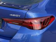 BMW 4 серии G22 G23 G26 Москва  - изображение 37