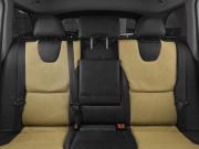Volvo XC60 I Рестайлинг Москва  - изображение 40