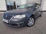 Volkswagen Passat B6 Новокузнецк  - изображение 15