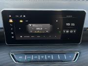 Haval Jolion I Калуга  - изображение 43