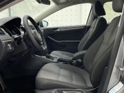 Volkswagen Jetta VI Рестайлинг Тамбов  - изображение 30