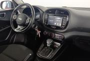 Kia Soul III Волгоград  - изображение 34