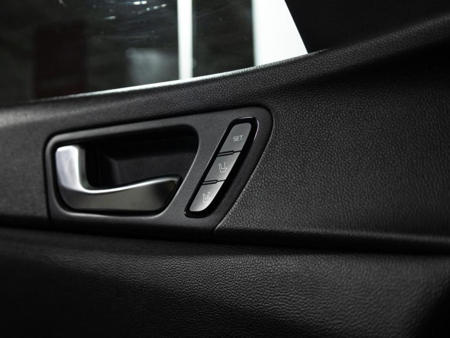 Kia Optima IV Рестайлинг Санкт-Петербург  - изображение 22