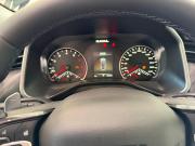 Haval Jolion I Рестайлинг 2 Сергиев Посад  - изображение 25