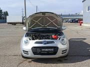 Lifan Smily I Рестайлинг (330) Набережные Челны  - изображение 42