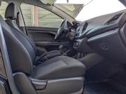 Lada (ВАЗ) Vesta I Екатеринбург  - изображение 23