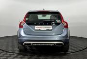 Volvo V60 Cross Country I Нижний Новгород  - изображение 32