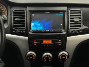 SsangYong Actyon II Казань  - изображение 32