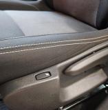 Renault Logan II Рестайлинг Вологда  - изображение 32