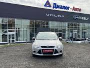 Ford Focus III Набережные Челны  - изображение 33