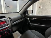 Kia Sorento II Рестайлинг Ярославль  - изображение 56