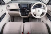 Nissan Dayz Roox I Рестайлинг Томск  - изображение 26