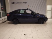 Lada (ВАЗ) Granta I Каменск-Уральский  - изображение 19