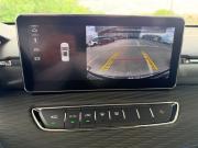 Haval Jolion I Воронеж  - изображение 28