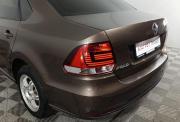 Volkswagen Polo V Рестайлинг Волгоград  - изображение 42
