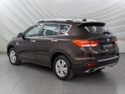 Dongfeng AX7 I Волгоград  - изображение 39