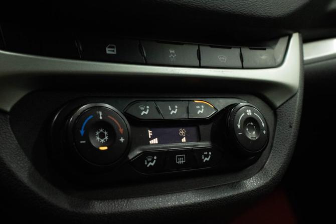Lada (ВАЗ) Vesta I с пробегом 2018 года, цена 859 000 рублей, 66755 км, седан, Автокод Объявления