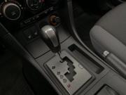 Mazda 3 I (BK) Рестайлинг Москва  - изображение 37