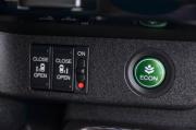 Honda Stepwgn V Рестайлинг Курган  - изображение 41